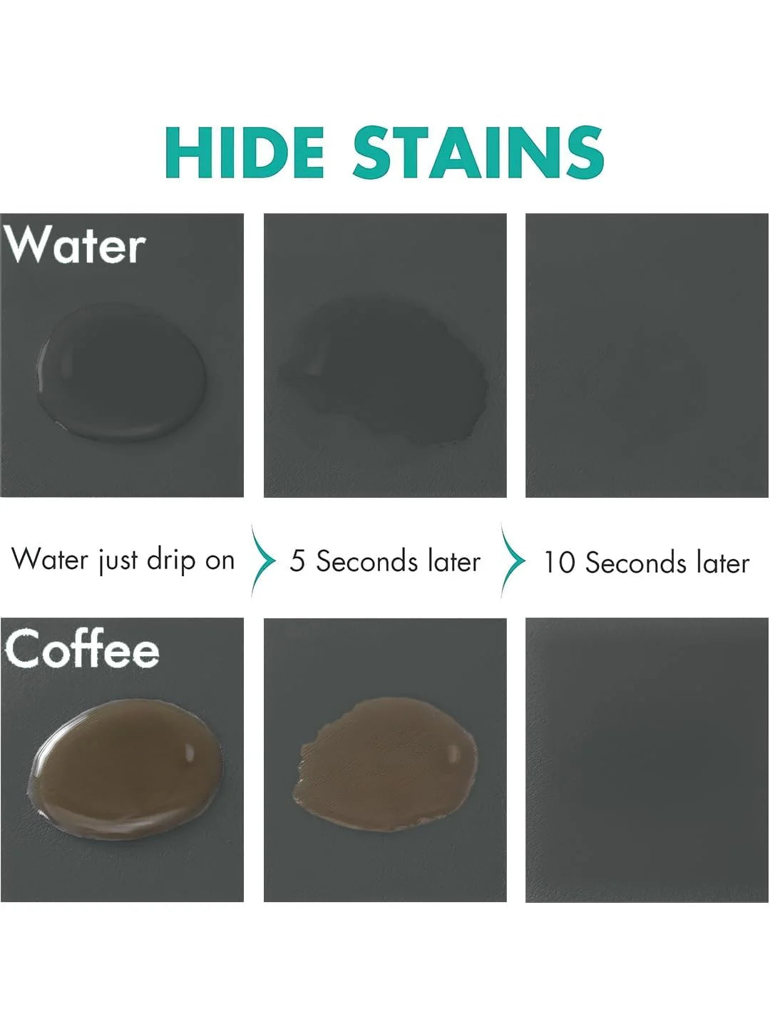 Quick-Drying Kitchen Mat | BUY 1 & GET 1 FREE