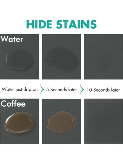 Quick-Drying Kitchen Mat | BUY 1 & GET 1 FREE