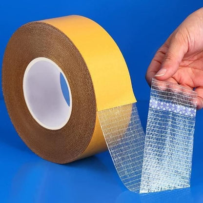 Double Sided Tape