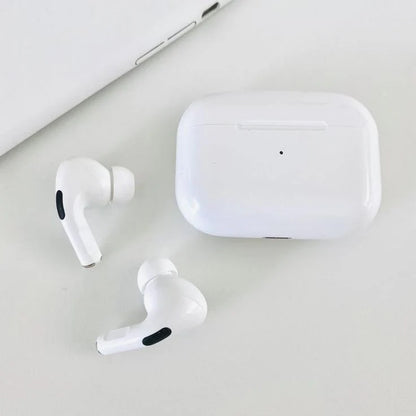 AirPods Pro 2 – Premium Wireless Earbuds