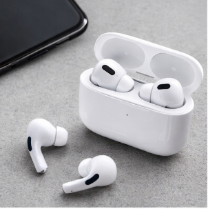 AirPods Pro 2 – Premium Wireless Earbuds