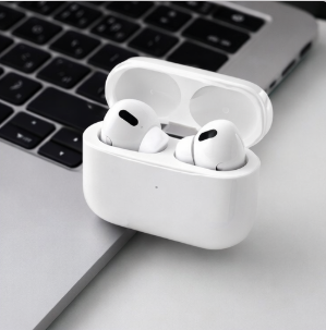 AirPods Pro 2 – Premium Wireless Earbuds