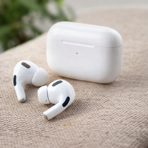 AirPods Pro 2 – Premium Wireless Earbuds
