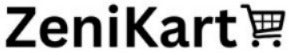 ZeniKart
